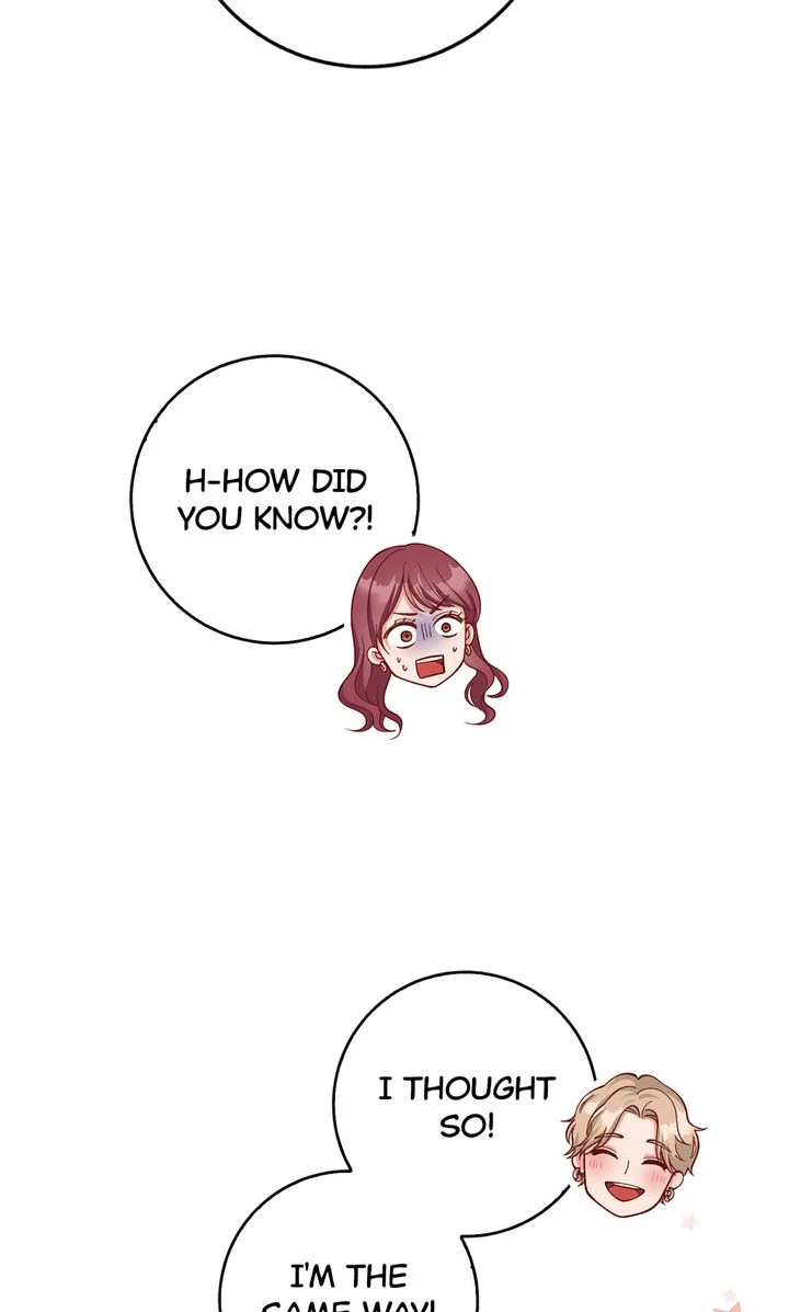 ch 23 31