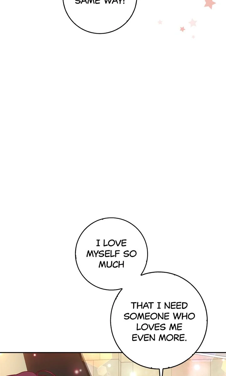 ch 23 32