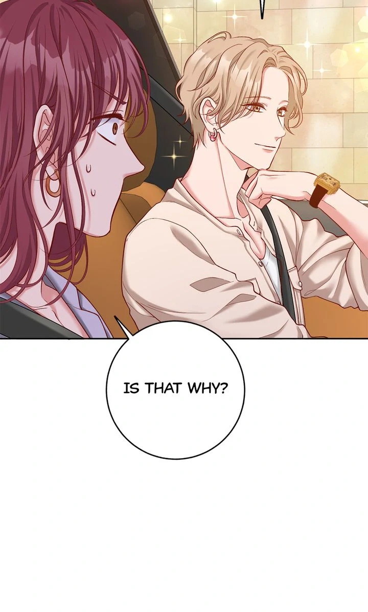 ch 23 33