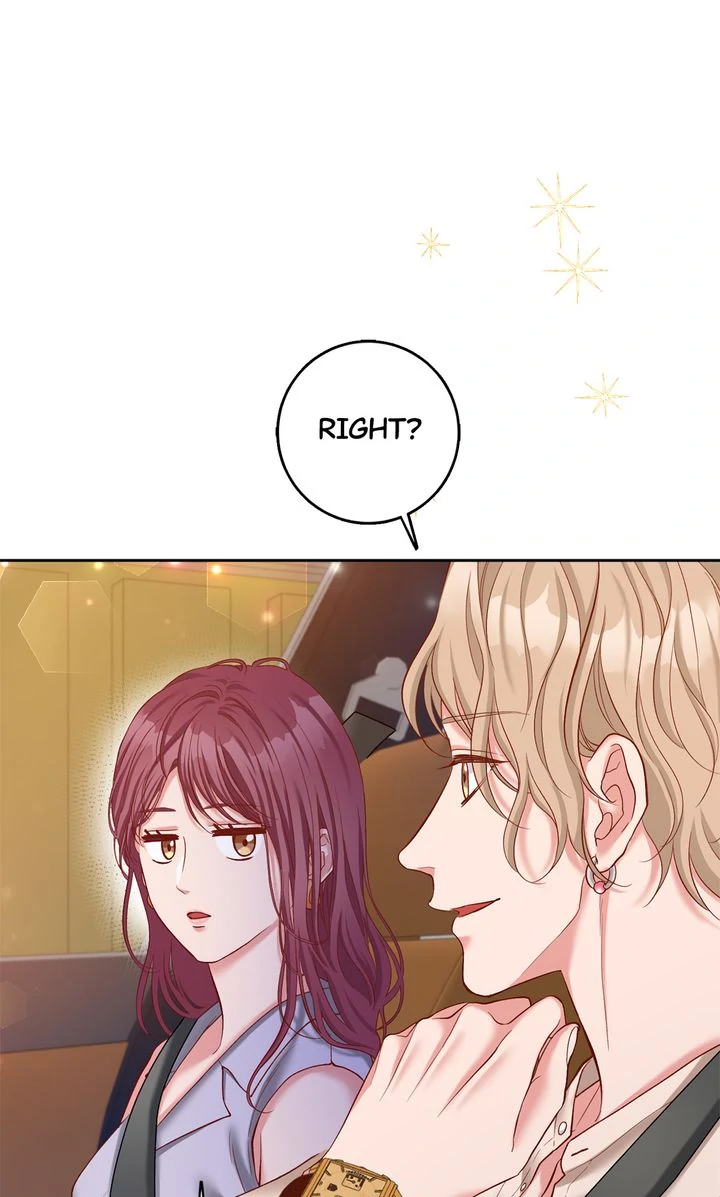 ch 23 37