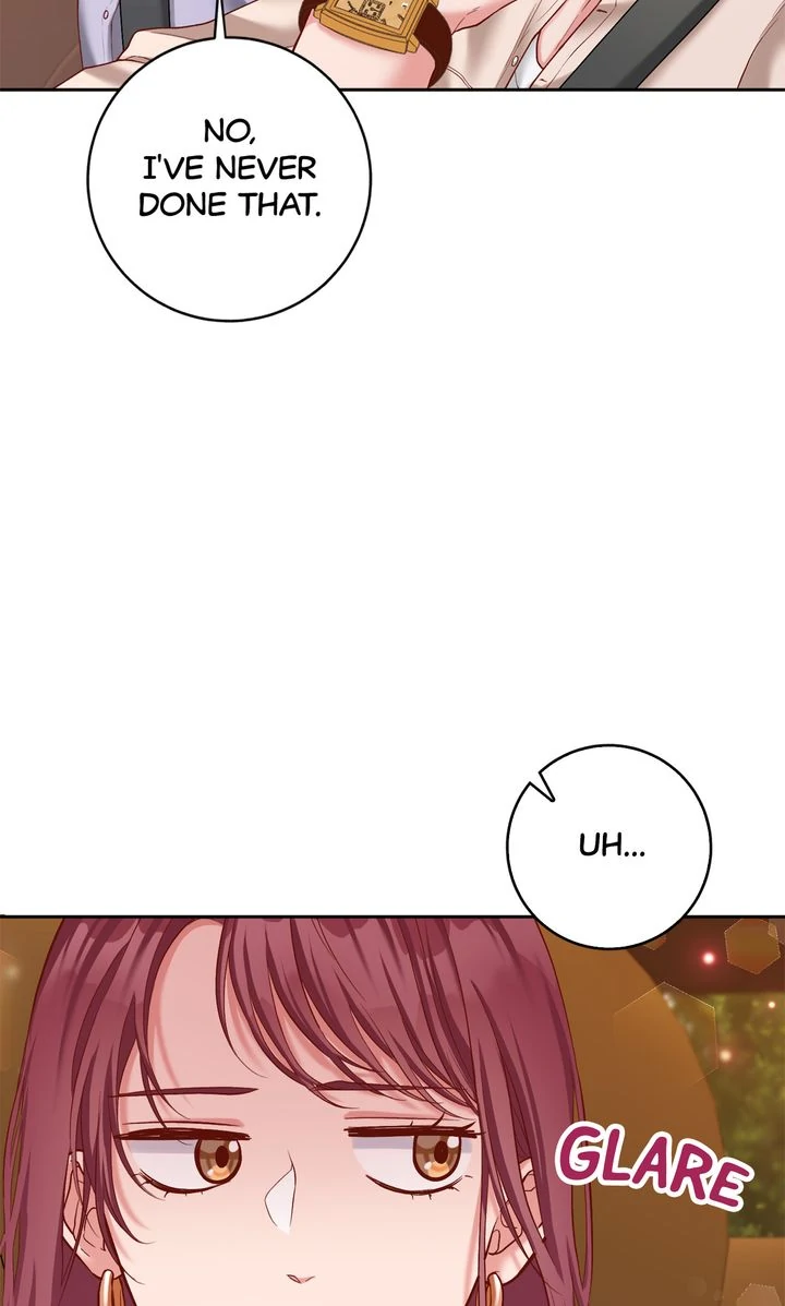 ch 23 38