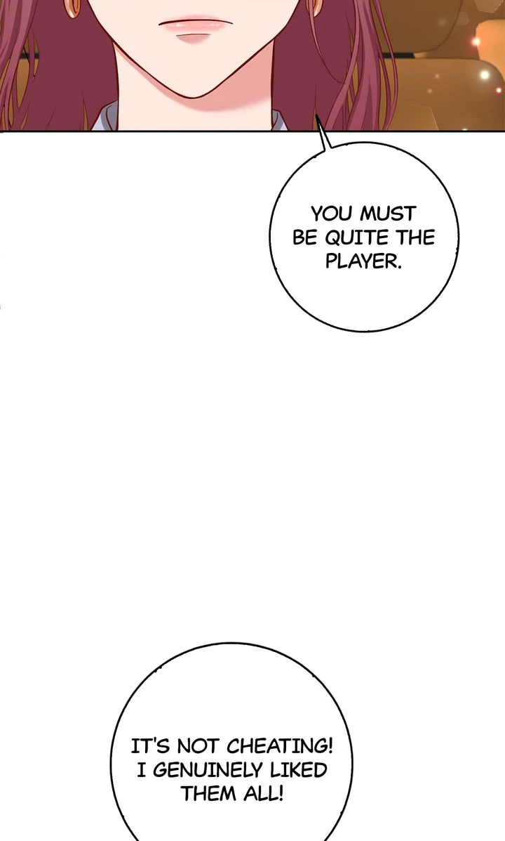 ch 23 39
