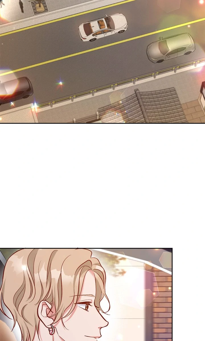 ch 23 4