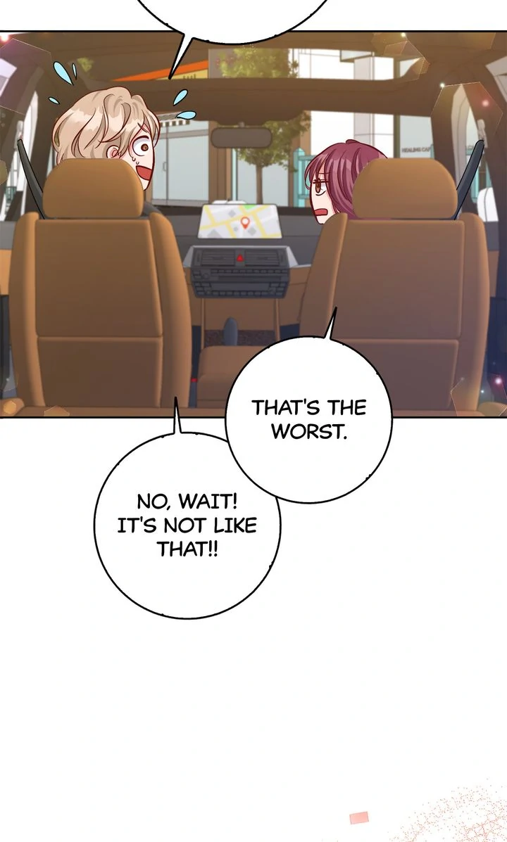 ch 23 40