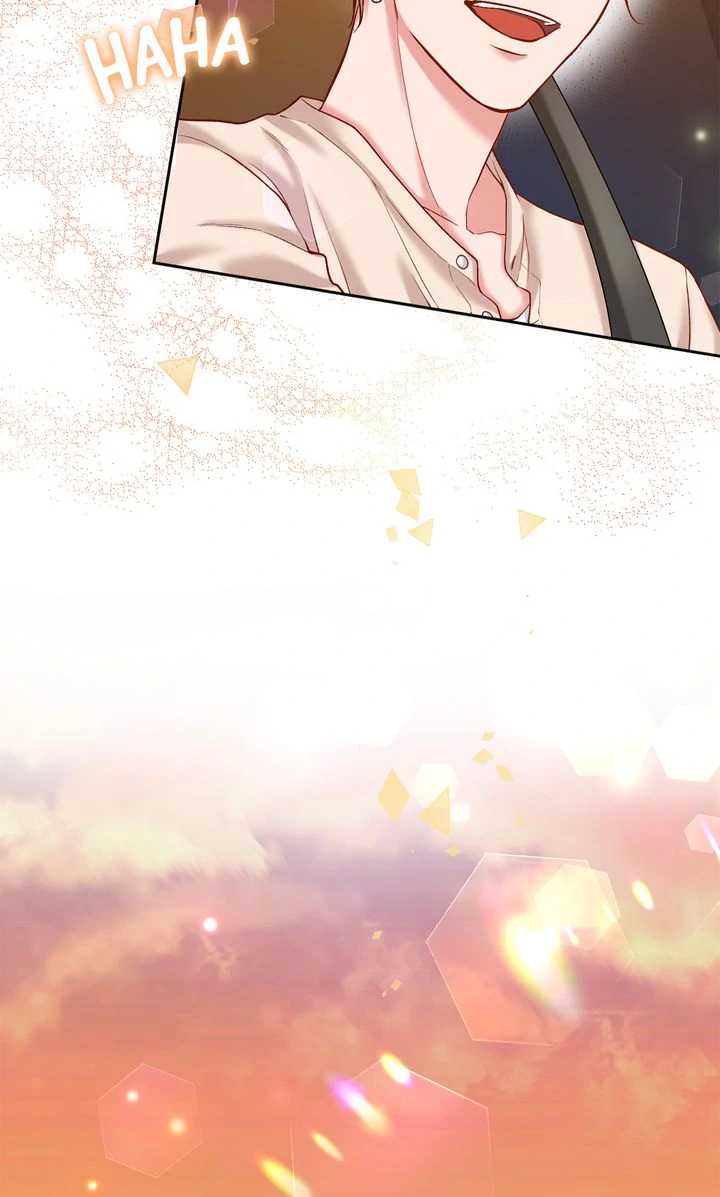 ch 23 42