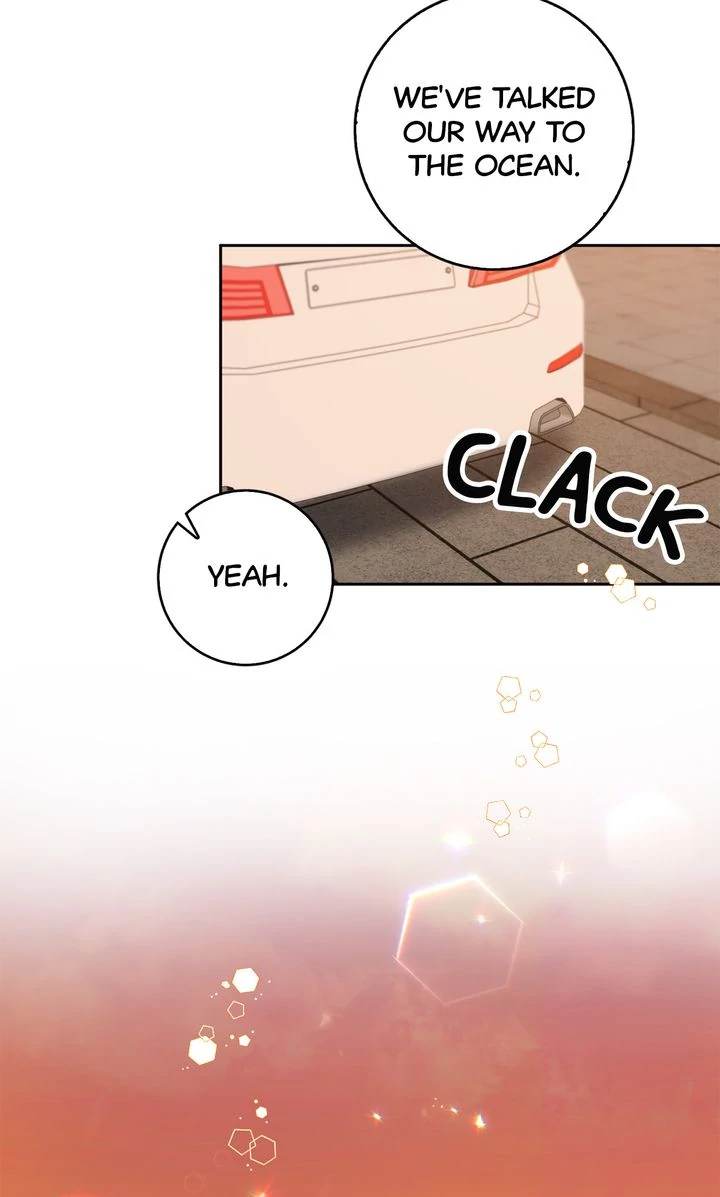ch 23 44