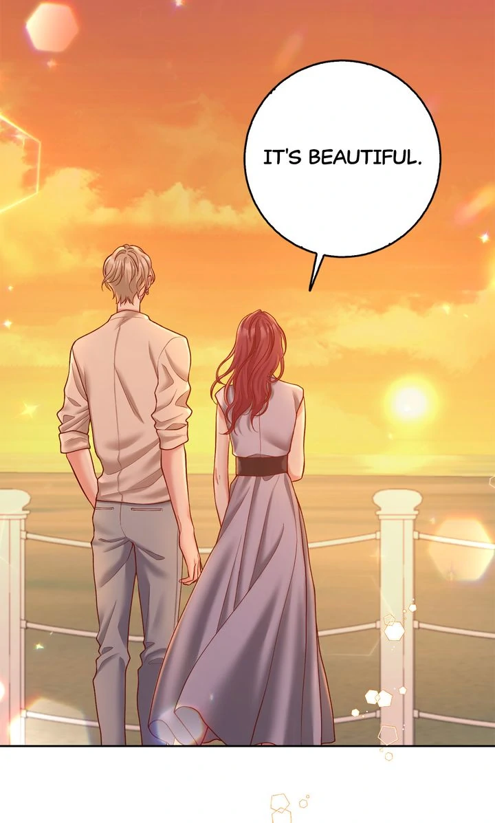 ch 23 45