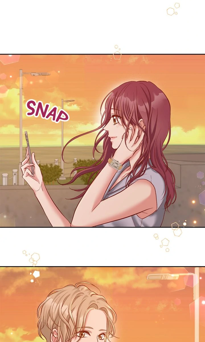 ch 23 47