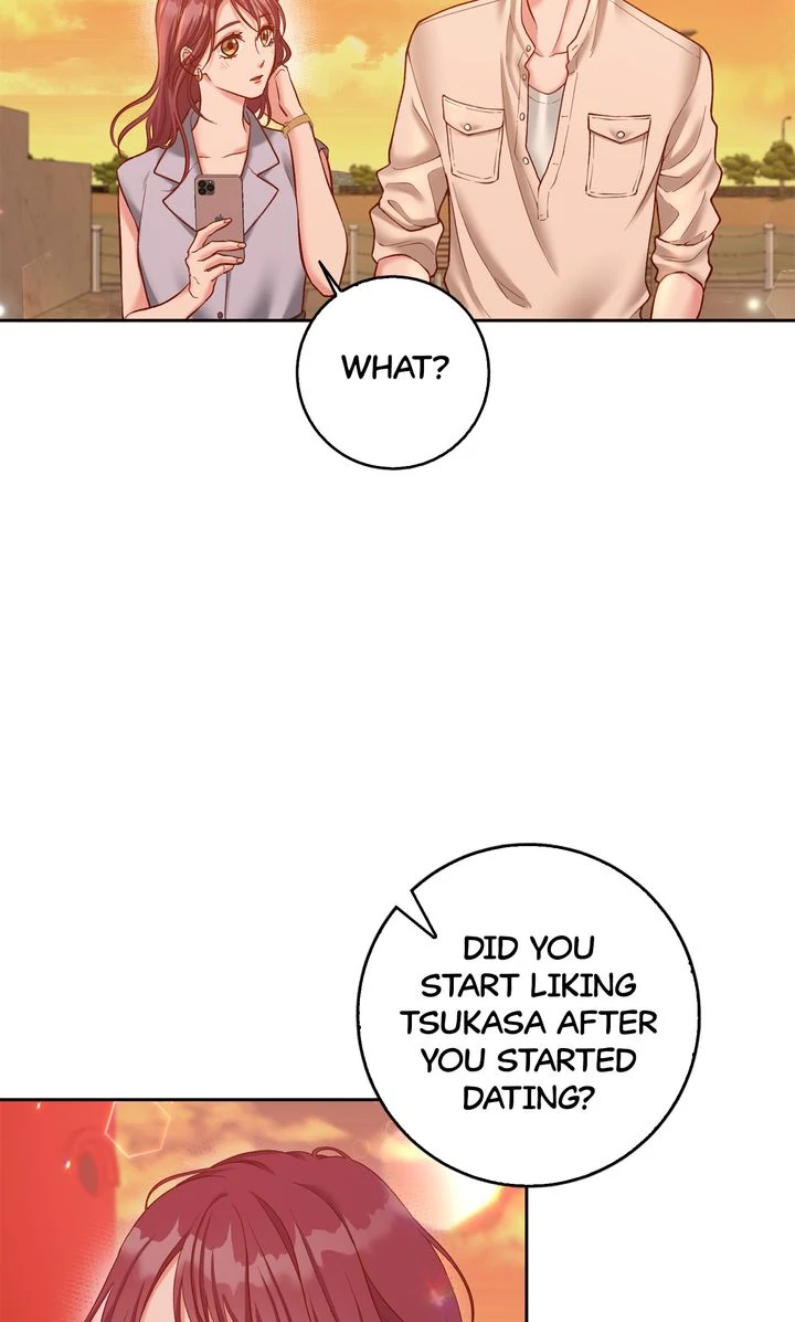 ch 23 49