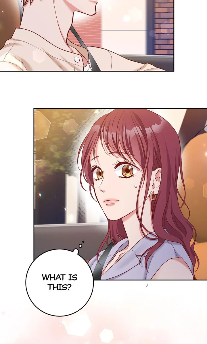 ch 23 5