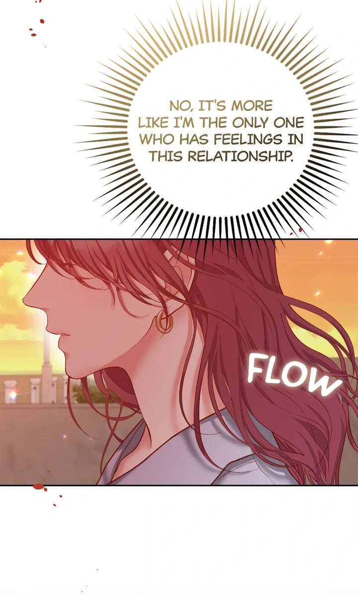 ch 23 52
