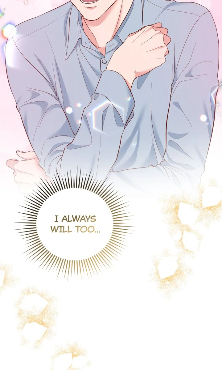 ch 23 55