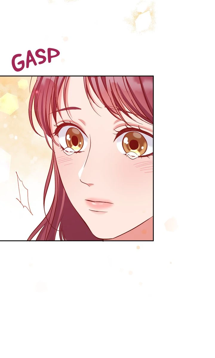 ch 23 56