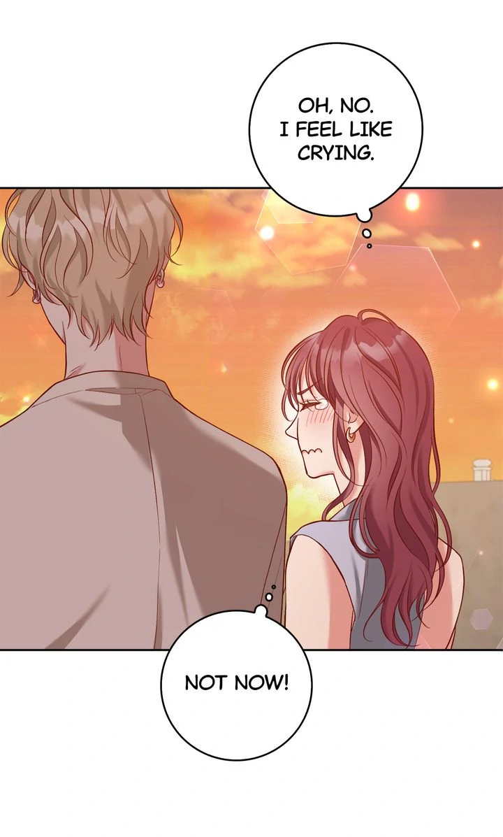 ch 23 57