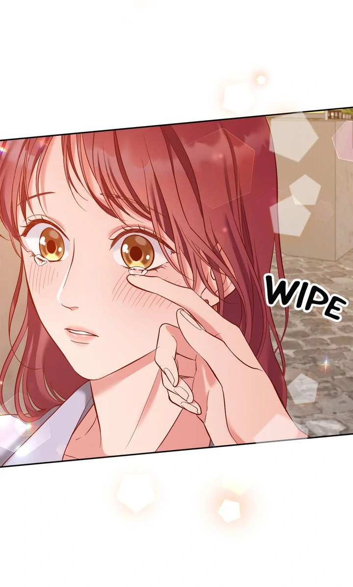 ch 23 59