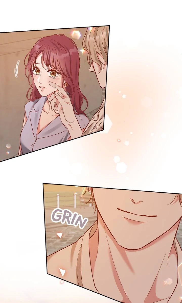 ch 23 60