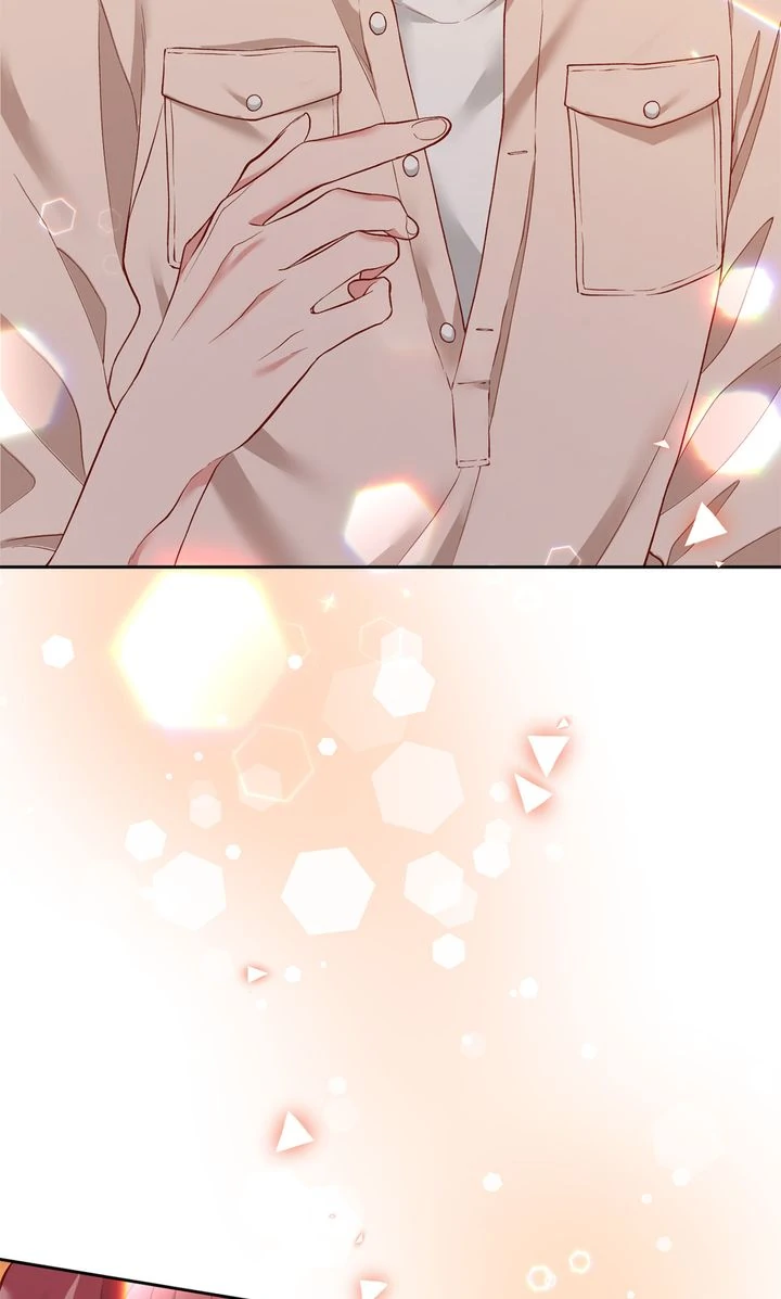 ch 23 62
