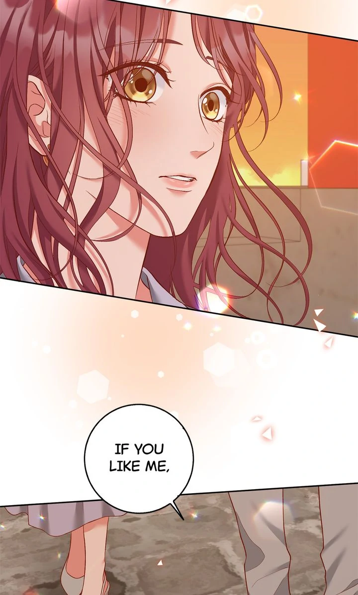 ch 23 63