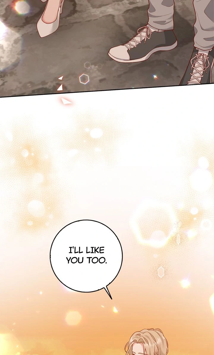 ch 23 64