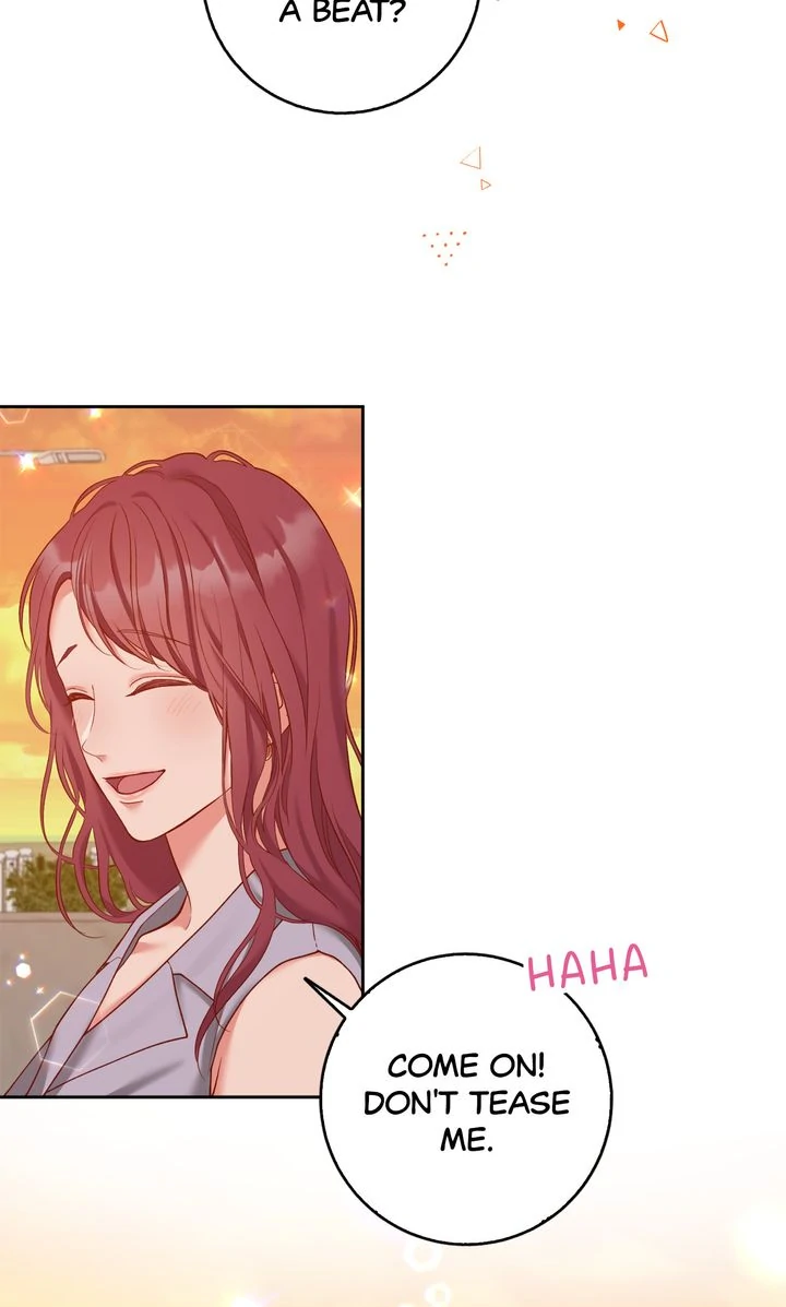 ch 23 67