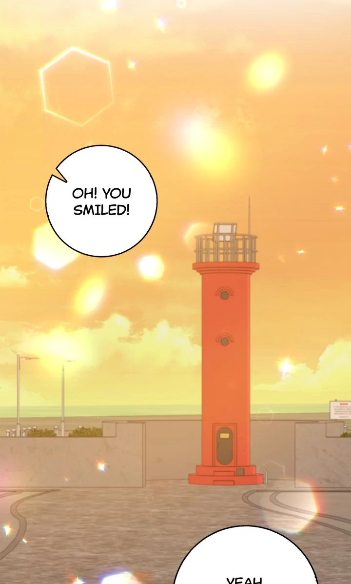 ch 23 68