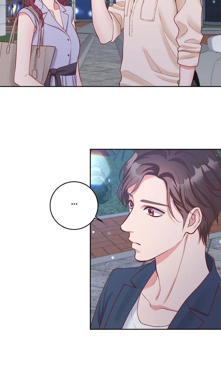 ch 23 77