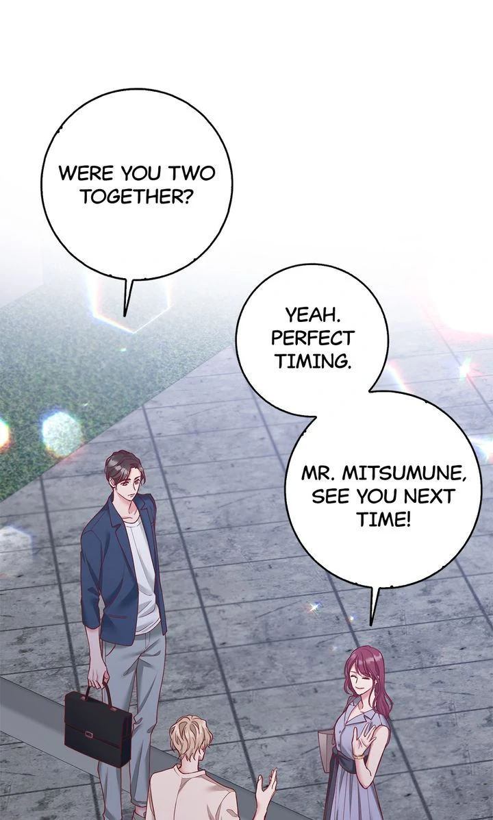 ch 23 78