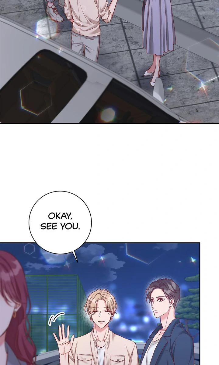 ch 23 79
