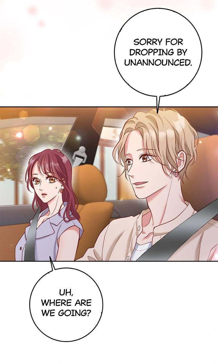 ch 23 8