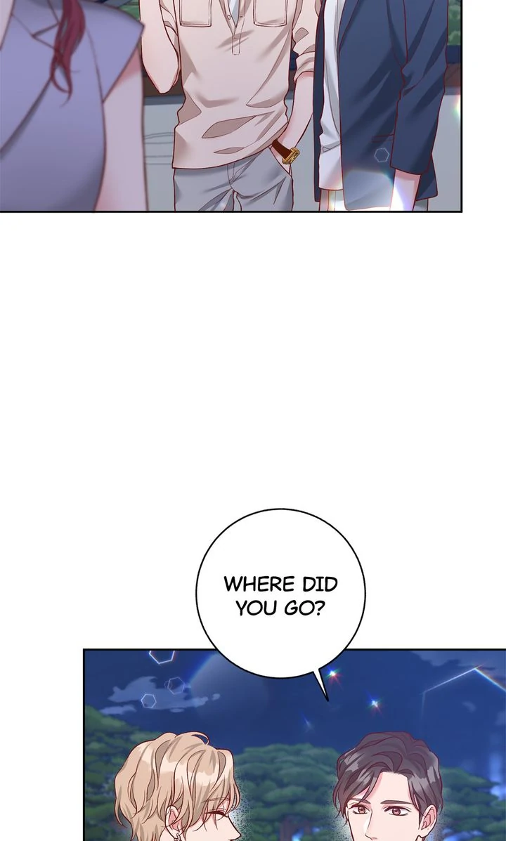 ch 23 80