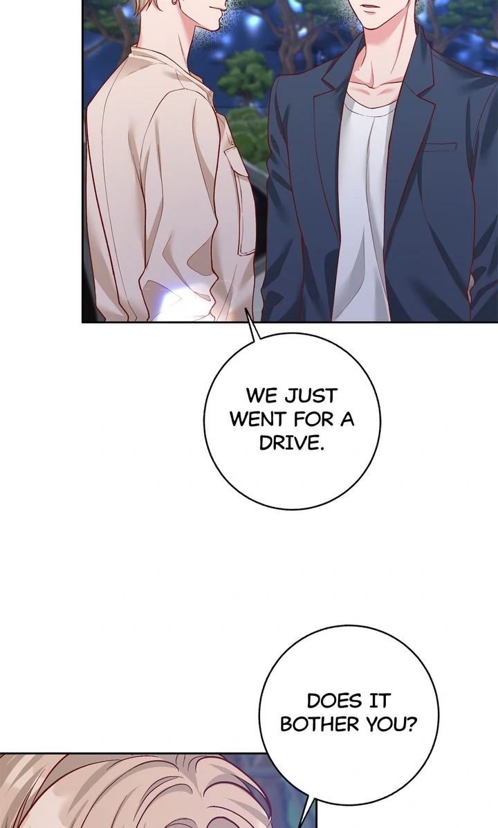 ch 23 81