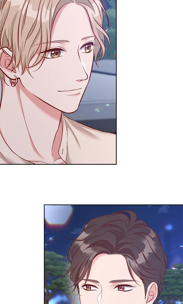 ch 23 82