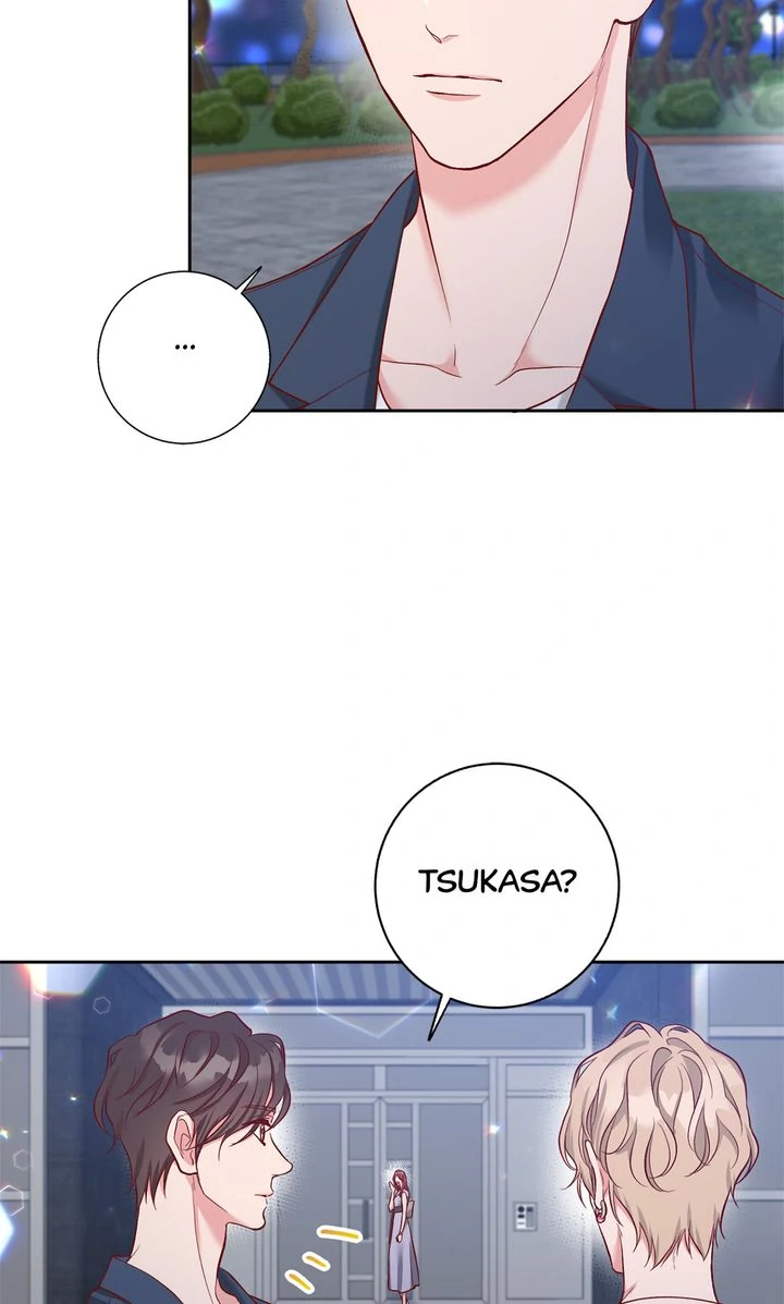 ch 23 83
