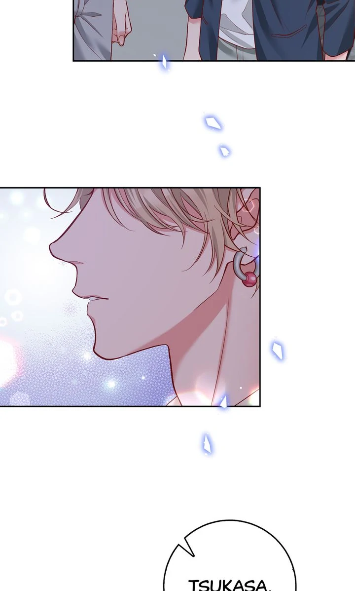 ch 23 85