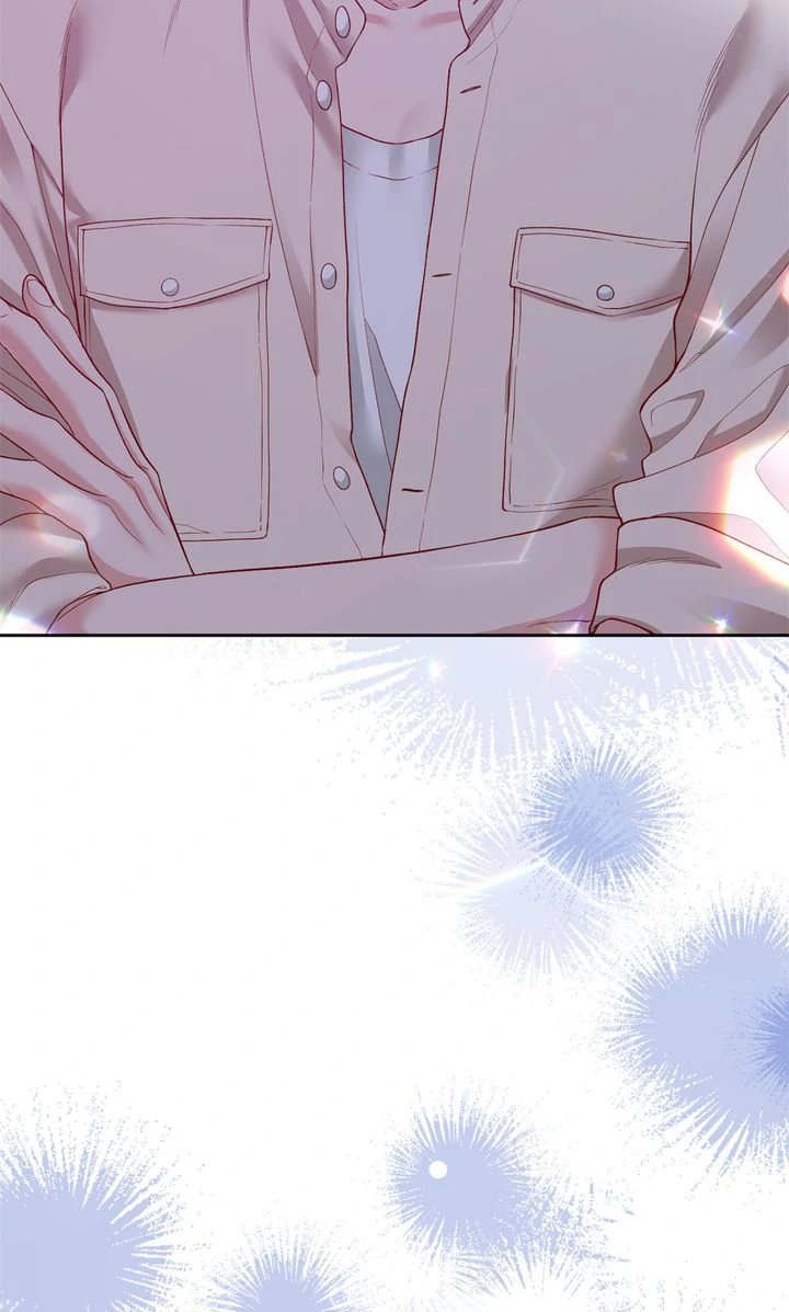 ch 23 88