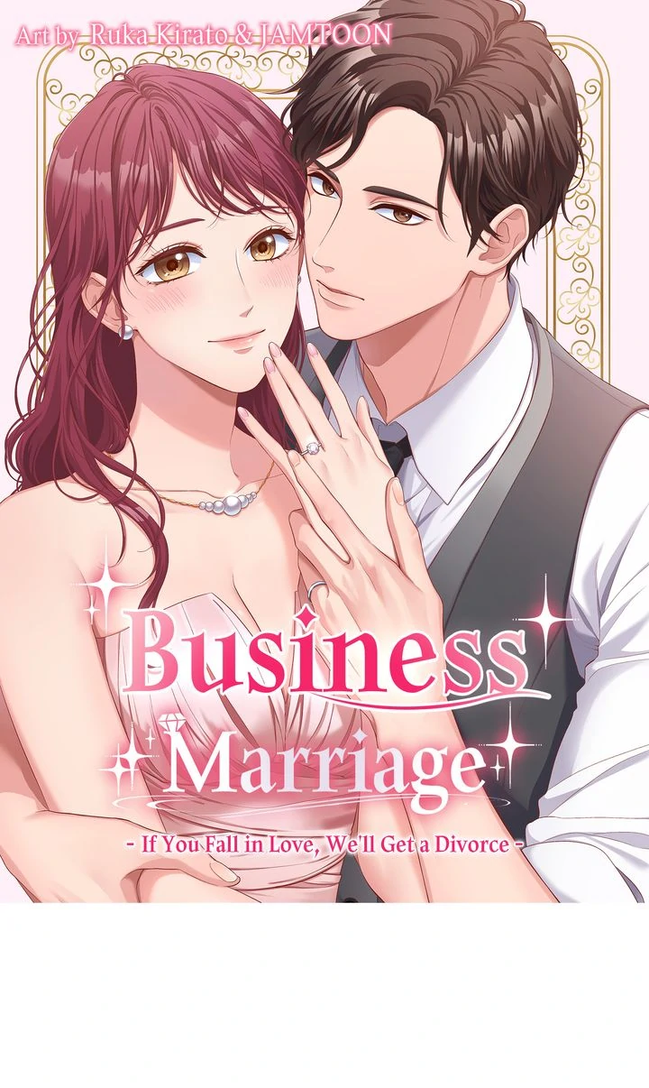 ch 24 1
