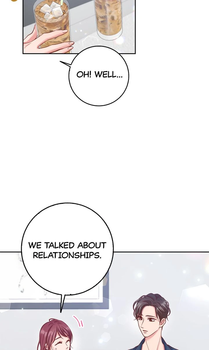ch 24 10