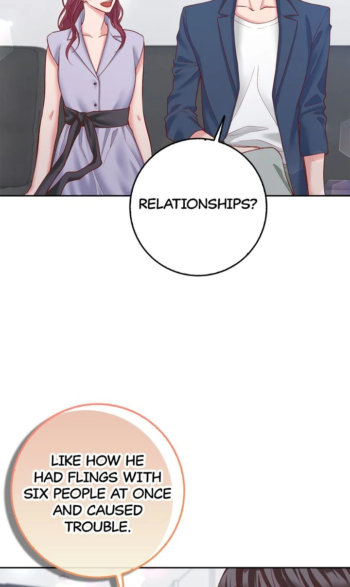 ch 24 11