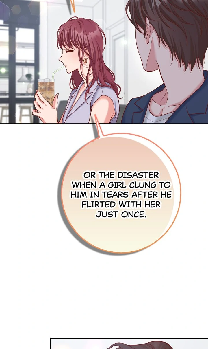 ch 24 12