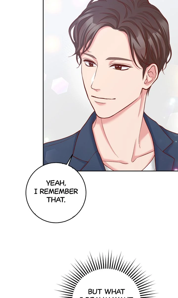 ch 24 13