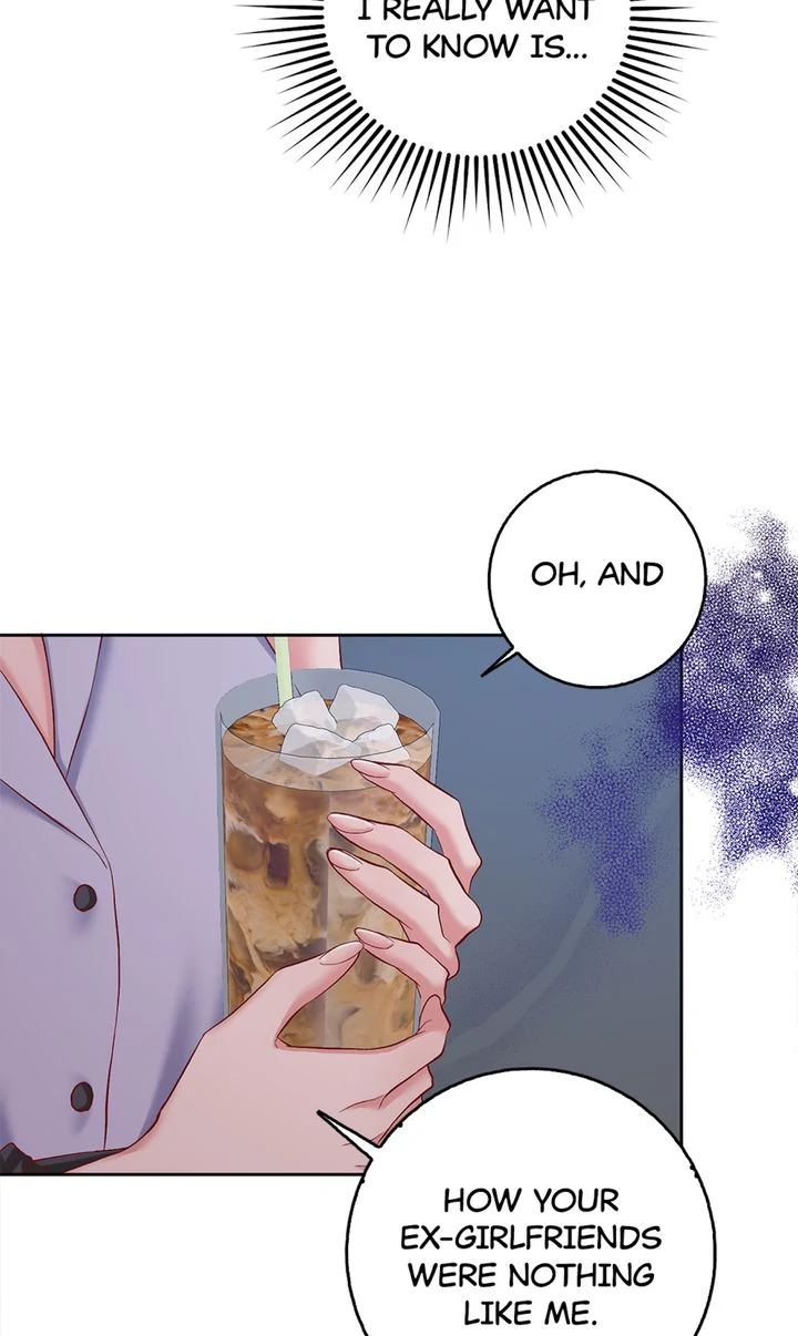 ch 24 14