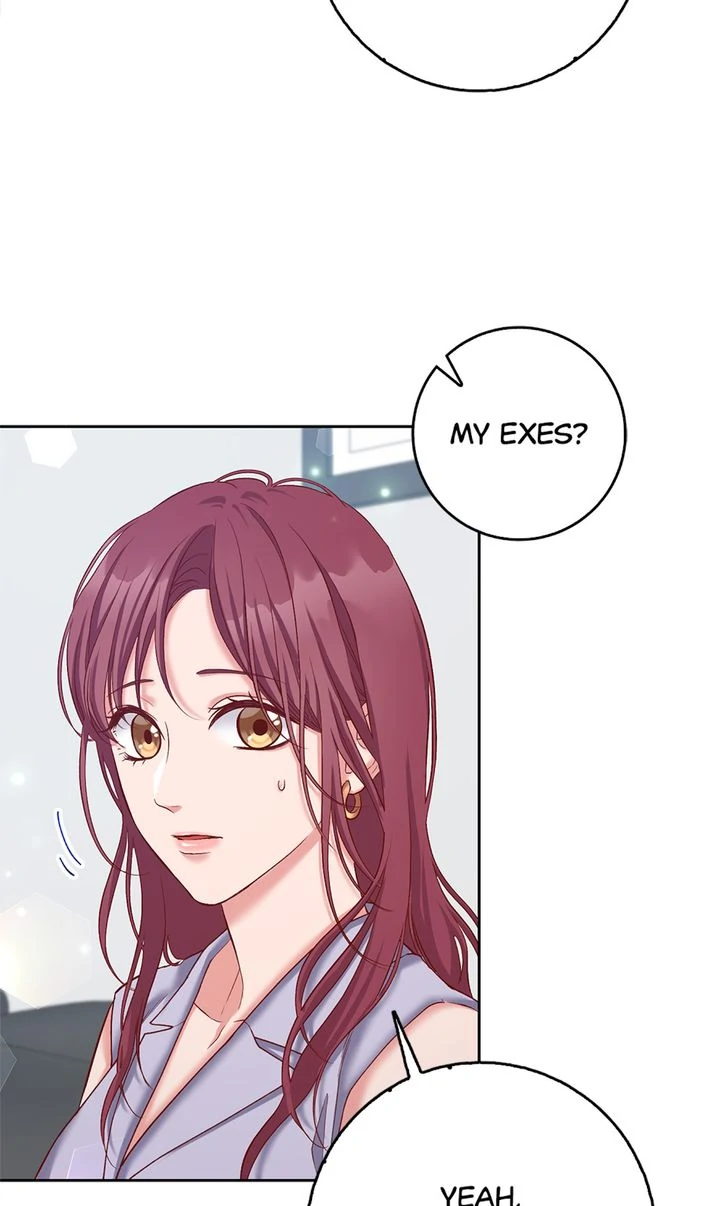 ch 24 15