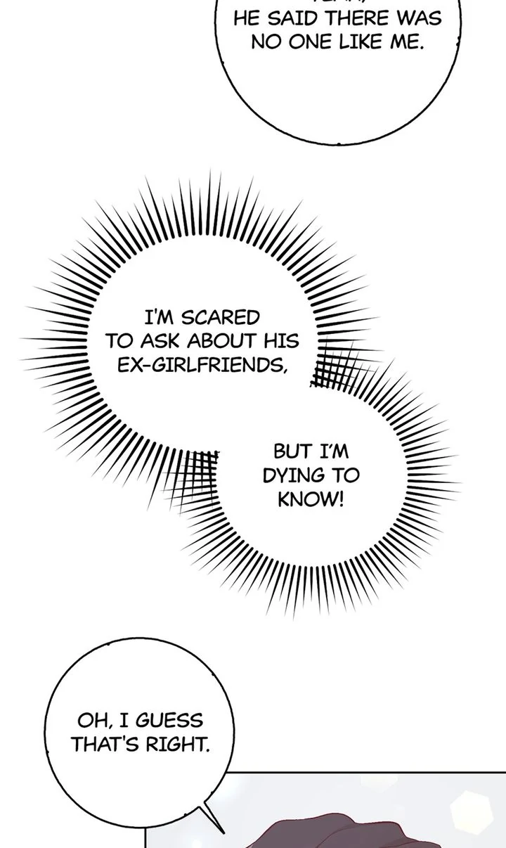 ch 24 16