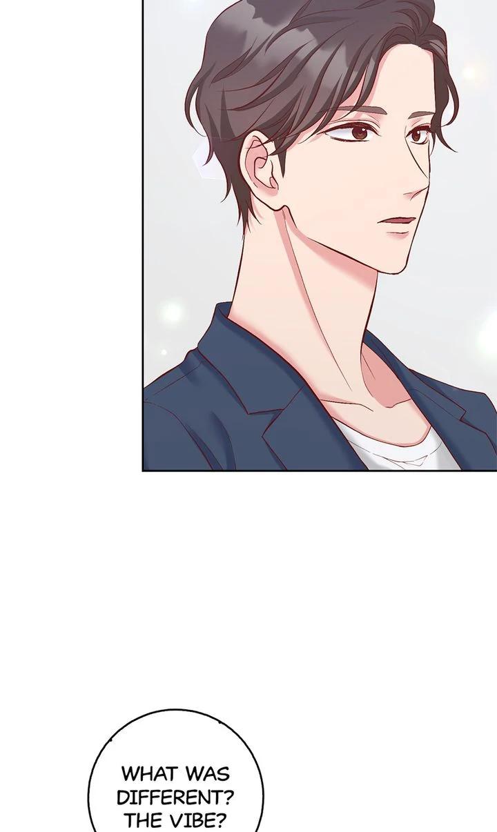 ch 24 17