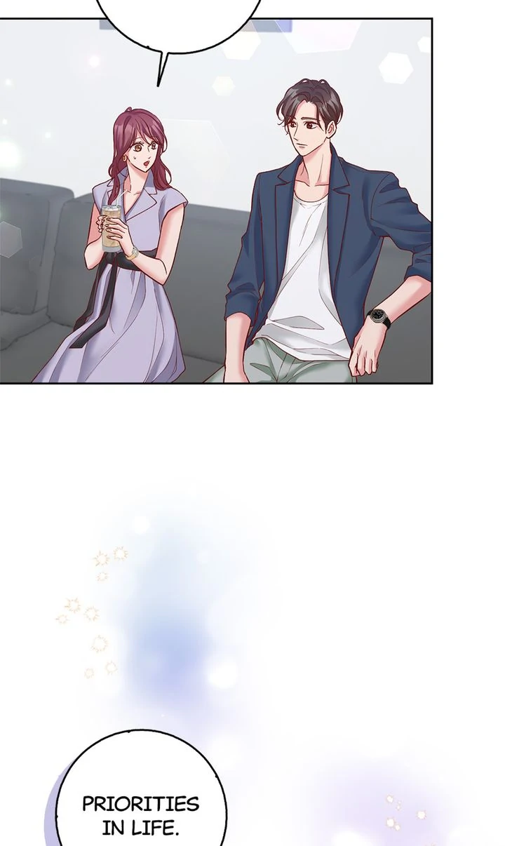 ch 24 18