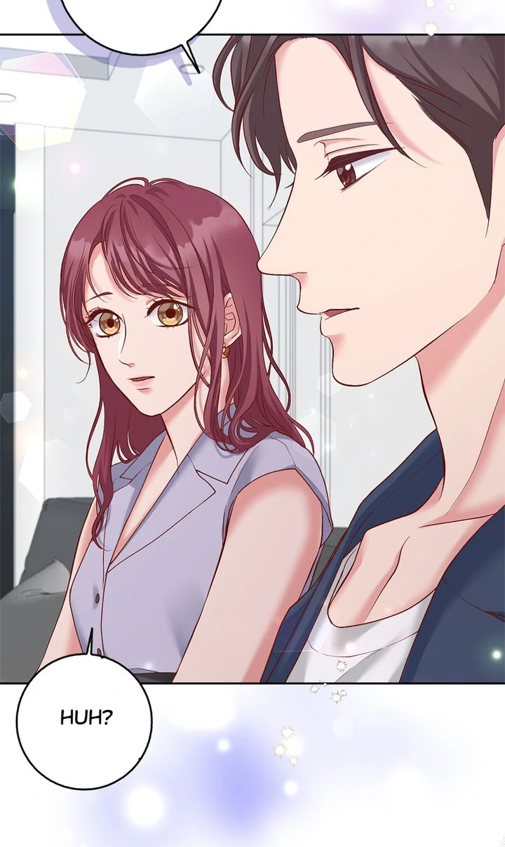 ch 24 19