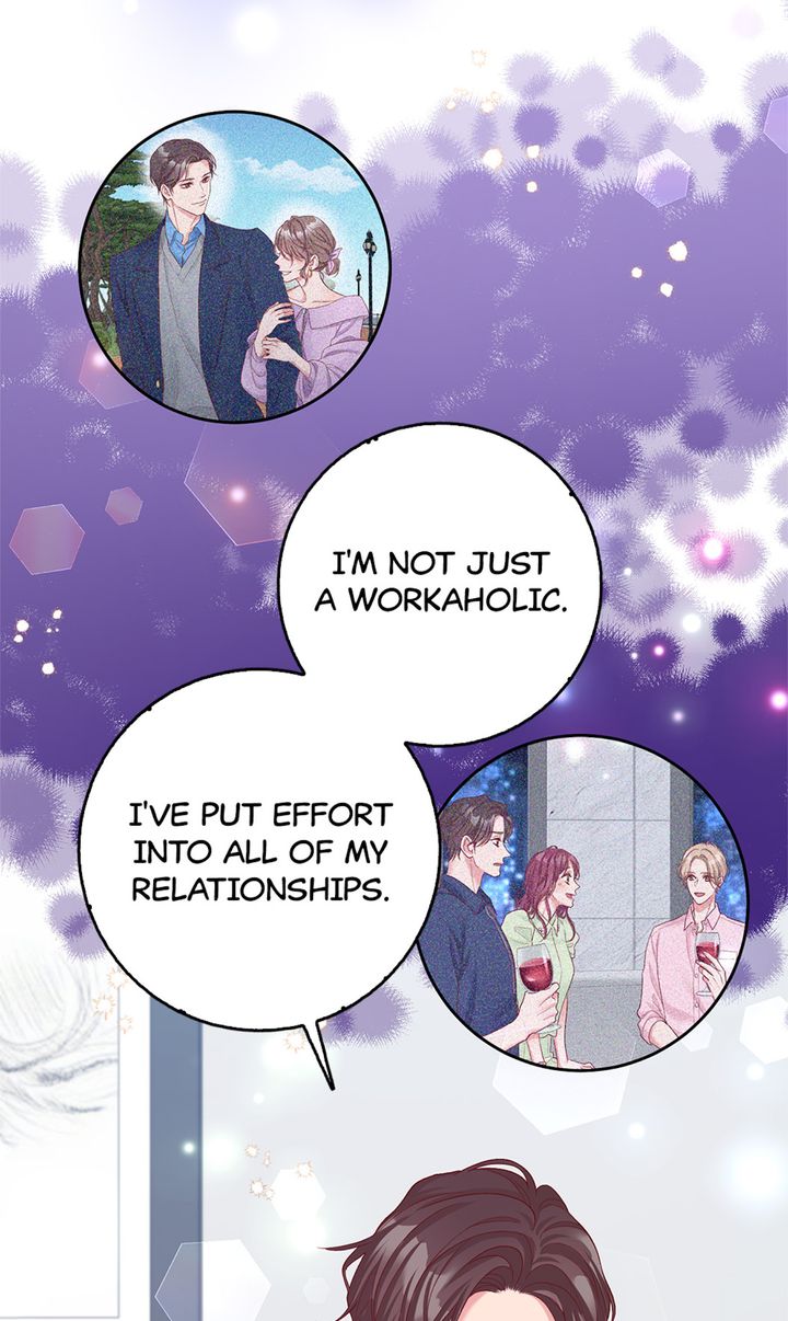 ch 24 20