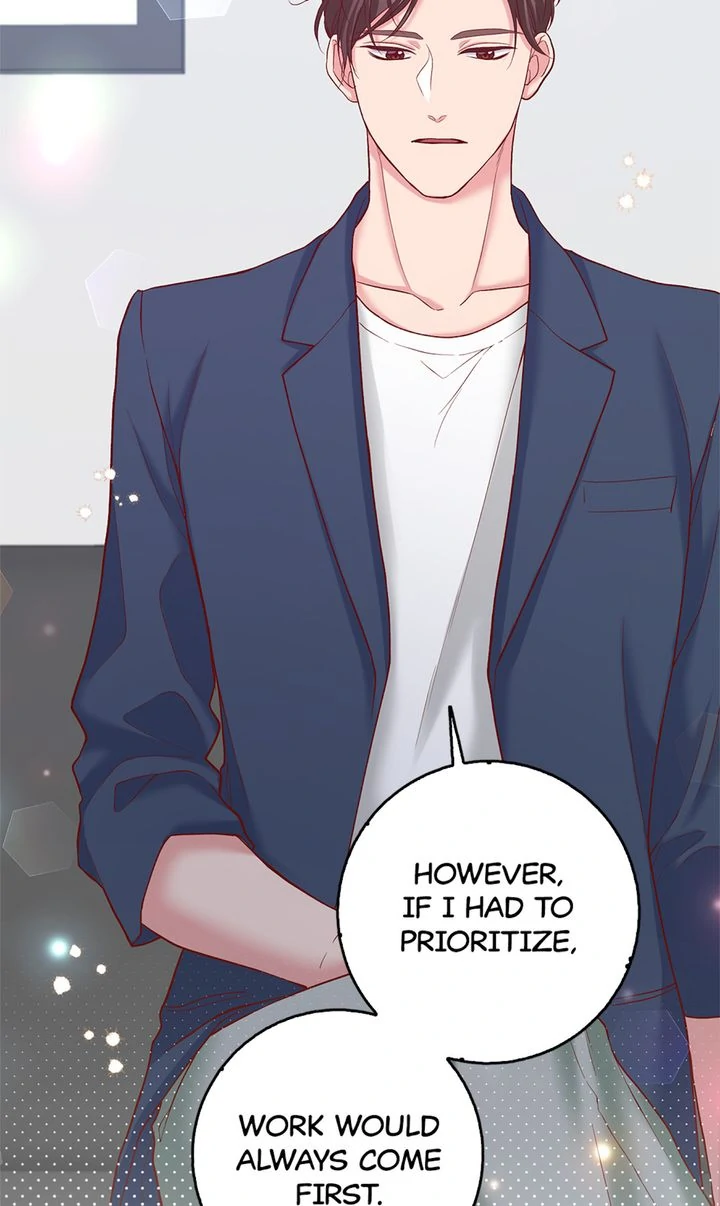 ch 24 21