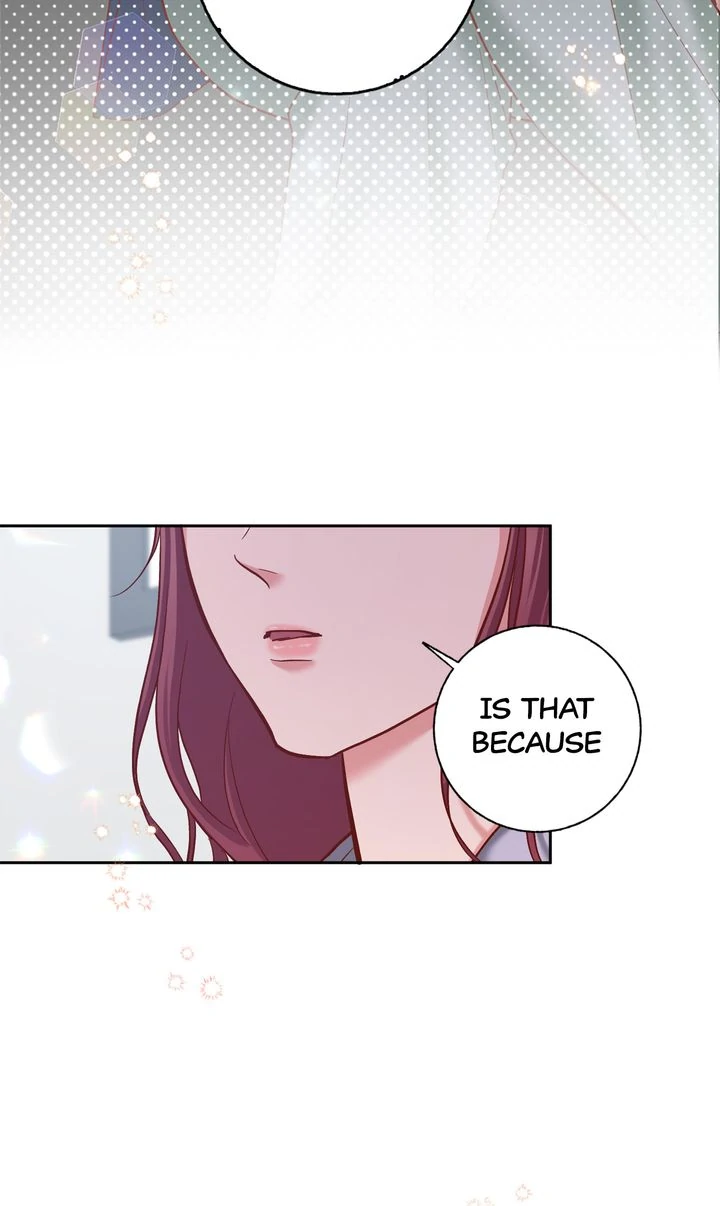 ch 24 22