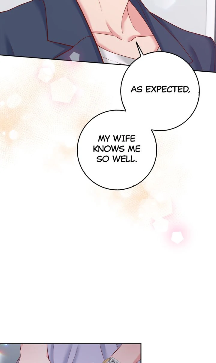ch 24 27